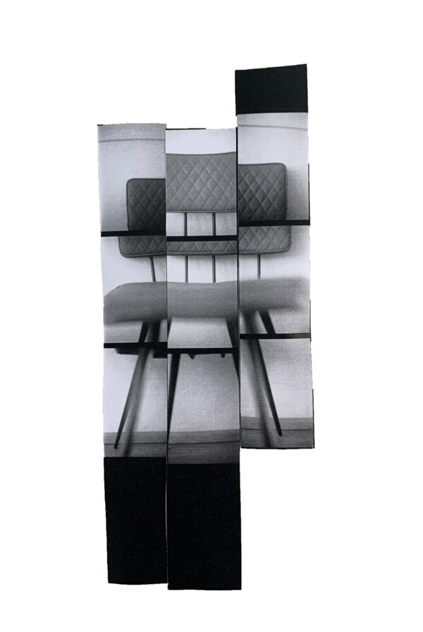 Workshop ‘Fotocollage David Hockney’ 05.10.2025