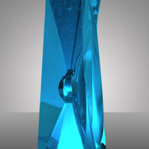 Franx’ Talks: Glas in de kunst - 19.04.2026