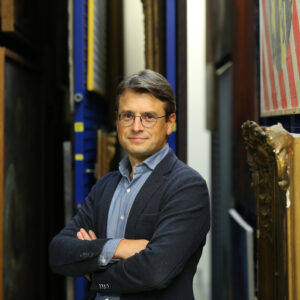 Glastaxatie - 17.05.2026 | Tijdslot 15:00 – 15:30 uur